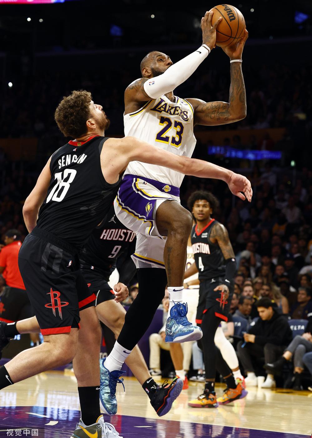 版本理解与 版本理解与